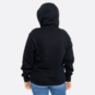 AT&T Andie Nike Club Fleece Hoodie